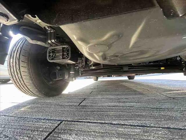 シエンタ X Vパッケージ 禁煙 車検整備付 純正SDナビ 地デジ バックモニター ETC キーレス アイドリングストップ 両側スライド 電格ミラーウインカー チルトステア シートリフター ACソケット 横滑り防止 SRSエアB(38枚目)