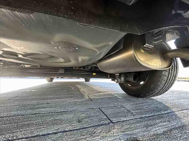 シエンタ X Vパッケージ 禁煙 車検整備付 純正SDナビ 地デジ バックモニター ETC キーレス アイドリングストップ 両側スライド 電格ミラーウインカー チルトステア シートリフター ACソケット 横滑り防止 SRSエアB(39枚目)