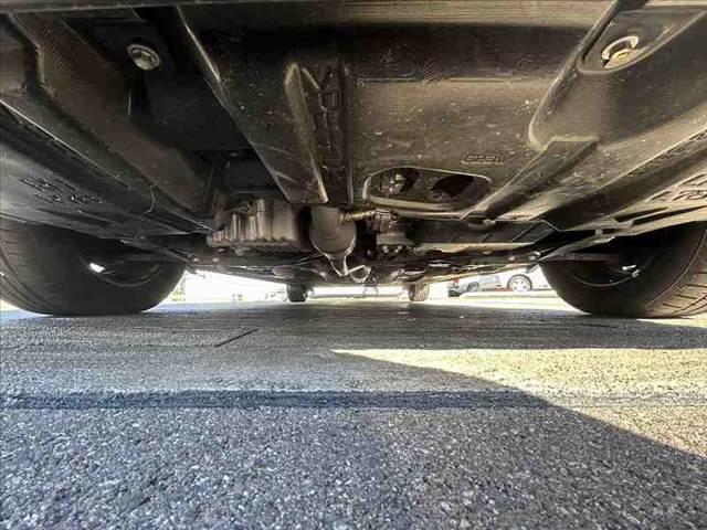 シエンタ X Vパッケージ 禁煙 車検整備付 純正SDナビ 地デジ バックモニター ETC キーレス アイドリングストップ 両側スライド 電格ミラーウインカー チルトステア シートリフター ACソケット 横滑り防止 SRSエアB(40枚目)