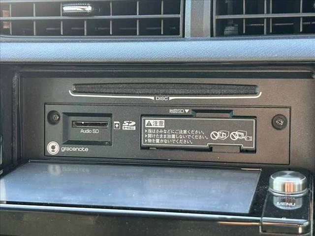 アクア Ｓスタイルブラック　中期　車検整備付　セーフティセンスＣ　オートＬＥＤヘッド＆フォグ　ＥＴＣ　シートヒーター　純１５ＡＷ　スマートキー　純正ＳＤナビ　フルセグ　ＢＴ　ＤＶＤ　ステリモ　Ｂカメラ　チルトステア　シートリフタ（24枚目）