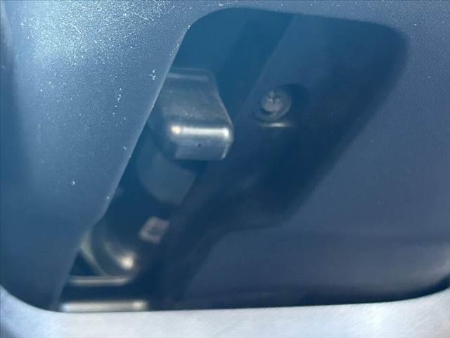 アクア Ｓスタイルブラック　中期　車検整備付　セーフティセンスＣ　オートＬＥＤヘッド＆フォグ　ＥＴＣ　シートヒーター　純１５ＡＷ　スマートキー　純正ＳＤナビ　フルセグ　ＢＴ　ＤＶＤ　ステリモ　Ｂカメラ　チルトステア　シートリフタ（29枚目）