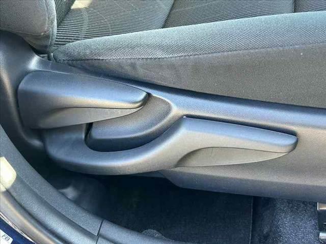 アクア Ｓスタイルブラック　中期　車検整備付　セーフティセンスＣ　オートＬＥＤヘッド＆フォグ　ＥＴＣ　シートヒーター　純１５ＡＷ　スマートキー　純正ＳＤナビ　フルセグ　ＢＴ　ＤＶＤ　ステリモ　Ｂカメラ　チルトステア　シートリフタ（30枚目）