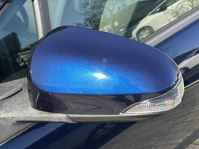 アクア Ｓスタイルブラック　中期　車検整備付　セーフティセンスＣ　オートＬＥＤヘッド＆フォグ　ＥＴＣ　シートヒーター　純１５ＡＷ　スマートキー　純正ＳＤナビ　フルセグ　ＢＴ　ＤＶＤ　ステリモ　Ｂカメラ　チルトステア　シートリフタ（32枚目）