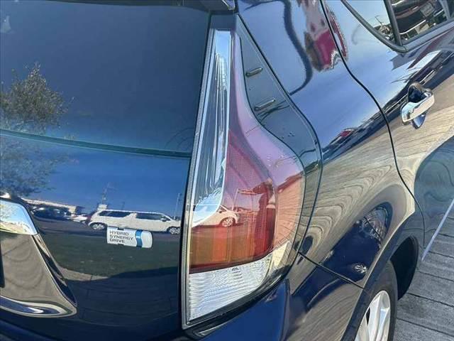 アクア Ｓスタイルブラック　中期　車検整備付　セーフティセンスＣ　オートＬＥＤヘッド＆フォグ　ＥＴＣ　シートヒーター　純１５ＡＷ　スマートキー　純正ＳＤナビ　フルセグ　ＢＴ　ＤＶＤ　ステリモ　Ｂカメラ　チルトステア　シートリフタ（36枚目）