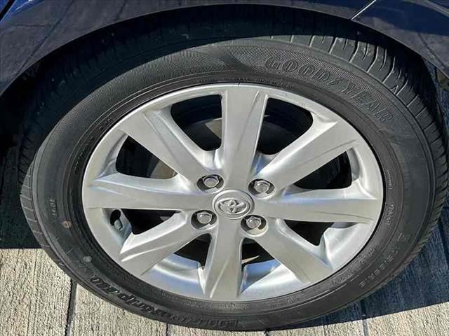 アクア Ｓスタイルブラック　中期　車検整備付　セーフティセンスＣ　オートＬＥＤヘッド＆フォグ　ＥＴＣ　シートヒーター　純１５ＡＷ　スマートキー　純正ＳＤナビ　フルセグ　ＢＴ　ＤＶＤ　ステリモ　Ｂカメラ　チルトステア　シートリフタ（39枚目）