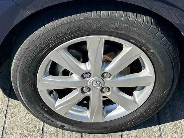 アクア Ｓスタイルブラック　中期　車検整備付　セーフティセンスＣ　オートＬＥＤヘッド＆フォグ　ＥＴＣ　シートヒーター　純１５ＡＷ　スマートキー　純正ＳＤナビ　フルセグ　ＢＴ　ＤＶＤ　ステリモ　Ｂカメラ　チルトステア　シートリフタ（40枚目）