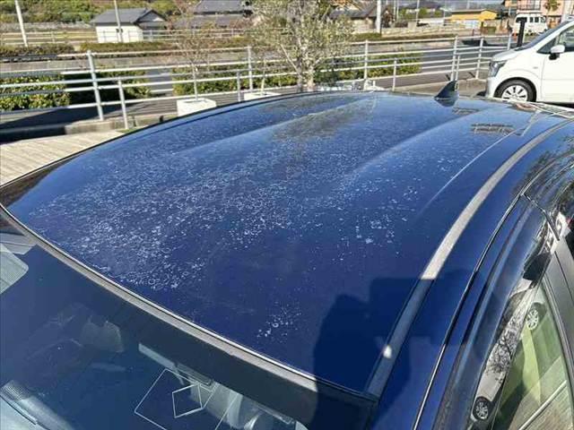 アクア Ｓスタイルブラック　中期　車検整備付　セーフティセンスＣ　オートＬＥＤヘッド＆フォグ　ＥＴＣ　シートヒーター　純１５ＡＷ　スマートキー　純正ＳＤナビ　フルセグ　ＢＴ　ＤＶＤ　ステリモ　Ｂカメラ　チルトステア　シートリフタ（41枚目）