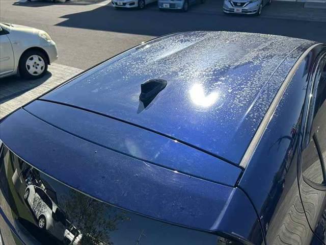 アクア Ｓスタイルブラック　中期　車検整備付　セーフティセンスＣ　オートＬＥＤヘッド＆フォグ　ＥＴＣ　シートヒーター　純１５ＡＷ　スマートキー　純正ＳＤナビ　フルセグ　ＢＴ　ＤＶＤ　ステリモ　Ｂカメラ　チルトステア　シートリフタ（42枚目）