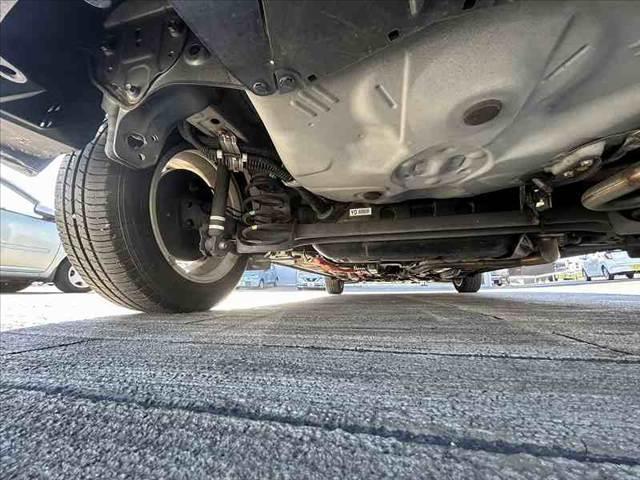 アクア Ｓスタイルブラック　中期　車検整備付　セーフティセンスＣ　オートＬＥＤヘッド＆フォグ　ＥＴＣ　シートヒーター　純１５ＡＷ　スマートキー　純正ＳＤナビ　フルセグ　ＢＴ　ＤＶＤ　ステリモ　Ｂカメラ　チルトステア　シートリフタ（43枚目）