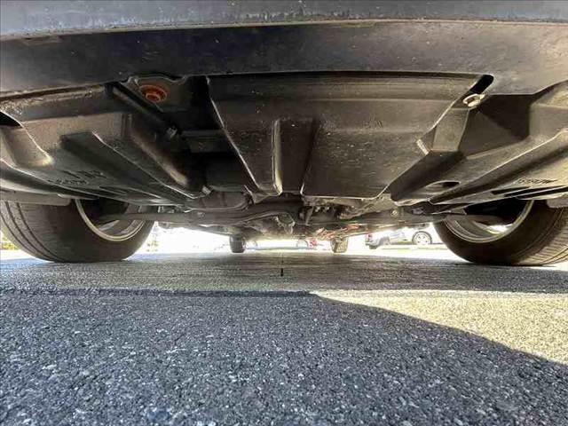 アクア Ｓスタイルブラック　中期　車検整備付　セーフティセンスＣ　オートＬＥＤヘッド＆フォグ　ＥＴＣ　シートヒーター　純１５ＡＷ　スマートキー　純正ＳＤナビ　フルセグ　ＢＴ　ＤＶＤ　ステリモ　Ｂカメラ　チルトステア　シートリフタ（45枚目）