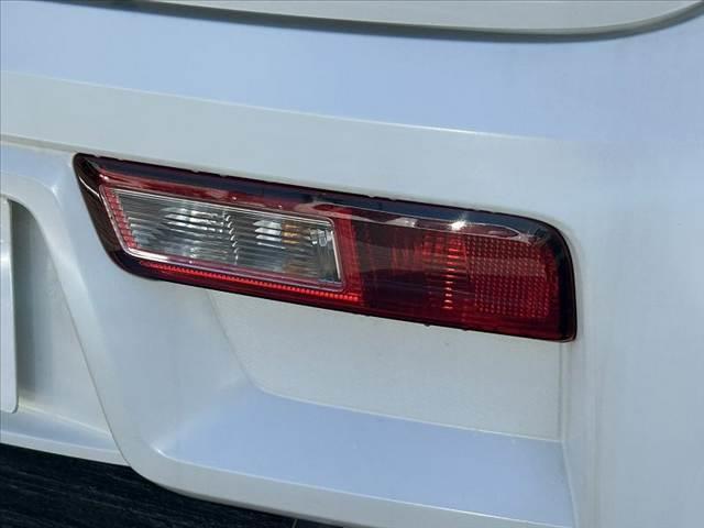 アルト ＶＰ　禁煙車　車検整備付　５ＡＧＳ　エアコン　パワステ　キーレス　スペアキー　ヘッドライトレベライザー　シガーソケット　純正セキュリティアラーム　ラジオチューナー　フロアマット　ドアバイザー　ＷＳＲＳエアＢ（29枚目）