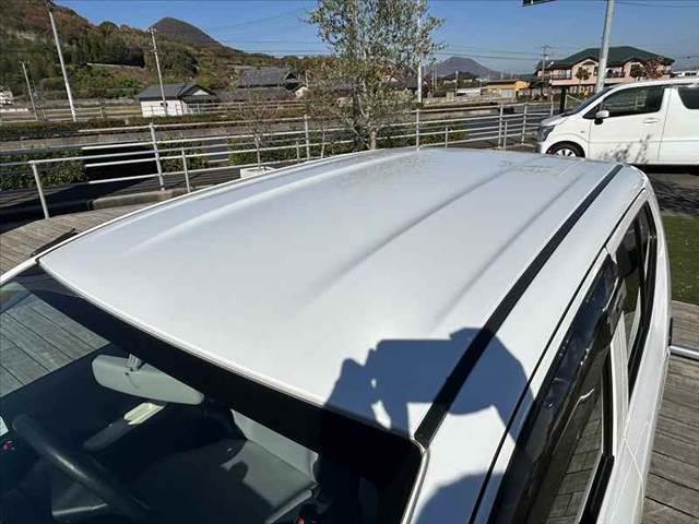 アルト ＶＰ　禁煙車　車検整備付　５ＡＧＳ　エアコン　パワステ　キーレス　スペアキー　ヘッドライトレベライザー　シガーソケット　純正セキュリティアラーム　ラジオチューナー　フロアマット　ドアバイザー　ＷＳＲＳエアＢ（34枚目）