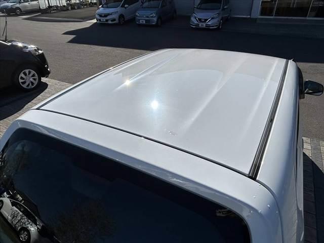 アルト ＶＰ　禁煙車　車検整備付　５ＡＧＳ　エアコン　パワステ　キーレス　スペアキー　ヘッドライトレベライザー　シガーソケット　純正セキュリティアラーム　ラジオチューナー　フロアマット　ドアバイザー　ＷＳＲＳエアＢ（35枚目）