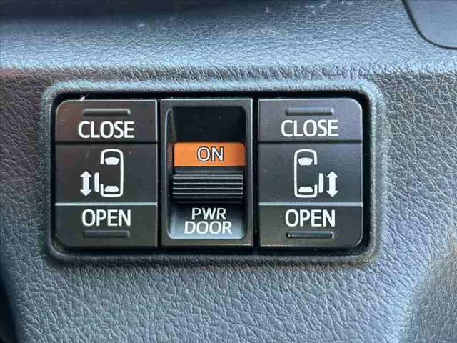 シエンタ G 禁煙車 セーフティセンスC 両電スラ オートLED フォグ 純正SDナビ フルセグ BT DVD Bカメラ ステリモ スマートキーX2 ドラレコ Aストップ チルトステア シートリフター Pガラス(5枚目)