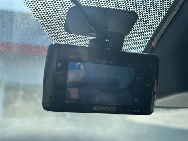 シエンタ G 禁煙車 セーフティセンスC 両電スラ オートLED フォグ 純正SDナビ フルセグ BT DVD Bカメラ ステリモ スマートキーX2 ドラレコ Aストップ チルトステア シートリフター Pガラス(28枚目)