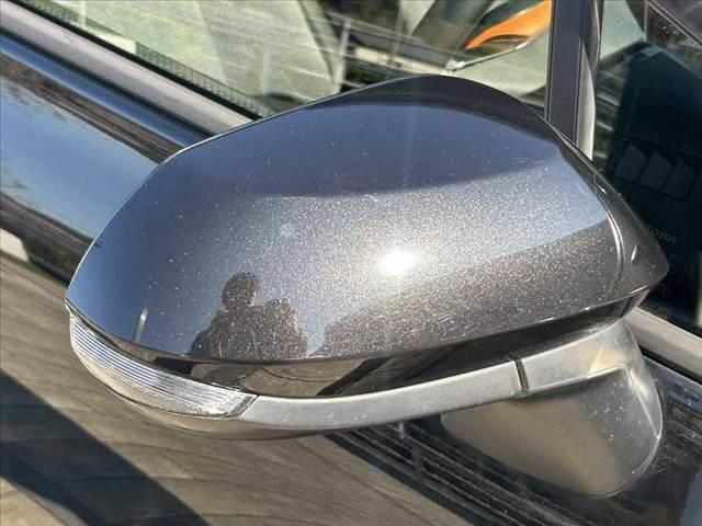 シエンタ G 禁煙車 セーフティセンスC 両電スラ オートLED フォグ 純正SDナビ フルセグ BT DVD Bカメラ ステリモ スマートキーX2 ドラレコ Aストップ チルトステア シートリフター Pガラス(31枚目)