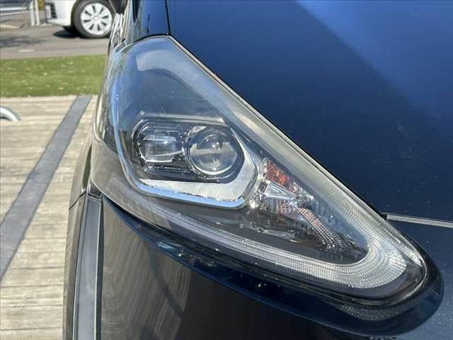 シエンタ G 禁煙車 セーフティセンスC 両電スラ オートLED フォグ 純正SDナビ フルセグ BT DVD Bカメラ ステリモ スマートキーX2 ドラレコ Aストップ チルトステア シートリフター Pガラス(33枚目)