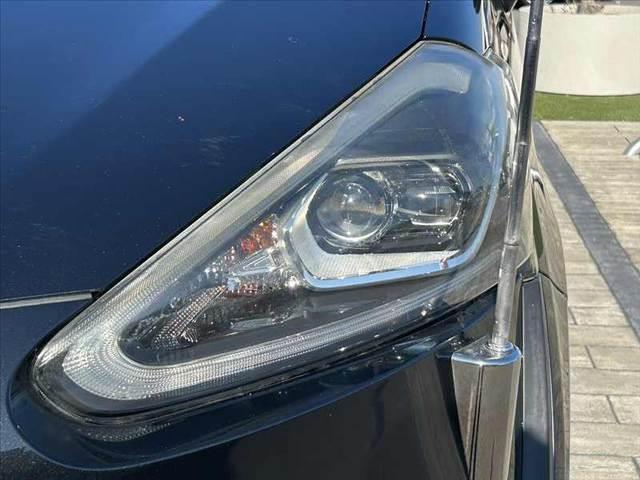 シエンタ G 禁煙車 セーフティセンスC 両電スラ オートLED フォグ 純正SDナビ フルセグ BT DVD Bカメラ ステリモ スマートキーX2 ドラレコ Aストップ チルトステア シートリフター Pガラス(34枚目)