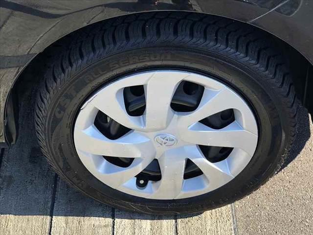 シエンタ G 禁煙車 セーフティセンスC 両電スラ オートLED フォグ 純正SDナビ フルセグ BT DVD Bカメラ ステリモ スマートキーX2 ドラレコ Aストップ チルトステア シートリフター Pガラス(35枚目)