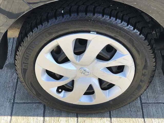 シエンタ G 禁煙車 セーフティセンスC 両電スラ オートLED フォグ 純正SDナビ フルセグ BT DVD Bカメラ ステリモ スマートキーX2 ドラレコ Aストップ チルトステア シートリフター Pガラス(36枚目)