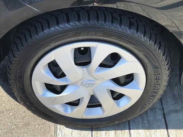 シエンタ G 禁煙車 セーフティセンスC 両電スラ オートLED フォグ 純正SDナビ フルセグ BT DVD Bカメラ ステリモ スマートキーX2 ドラレコ Aストップ チルトステア シートリフター Pガラス(38枚目)