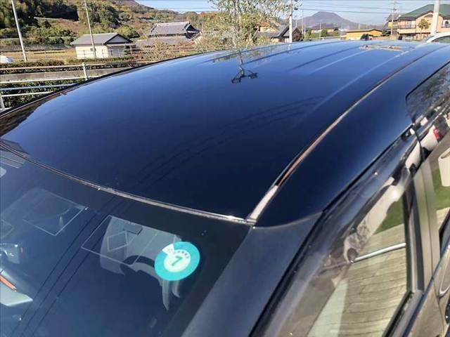 シエンタ G 禁煙車 セーフティセンスC 両電スラ オートLED フォグ 純正SDナビ フルセグ BT DVD Bカメラ ステリモ スマートキーX2 ドラレコ Aストップ チルトステア シートリフター Pガラス(39枚目)