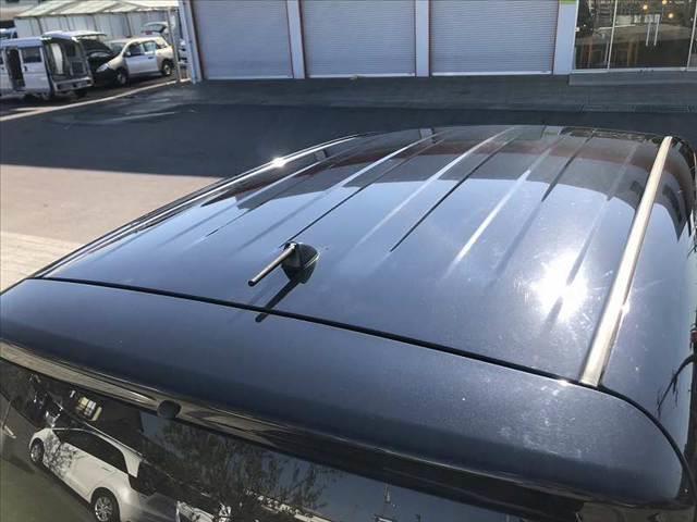 シエンタ G 禁煙車 セーフティセンスC 両電スラ オートLED フォグ 純正SDナビ フルセグ BT DVD Bカメラ ステリモ スマートキーX2 ドラレコ Aストップ チルトステア シートリフター Pガラス(40枚目)