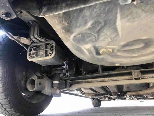 シエンタ G 禁煙車 セーフティセンスC 両電スラ オートLED フォグ 純正SDナビ フルセグ BT DVD Bカメラ ステリモ スマートキーX2 ドラレコ Aストップ チルトステア シートリフター Pガラス(41枚目)