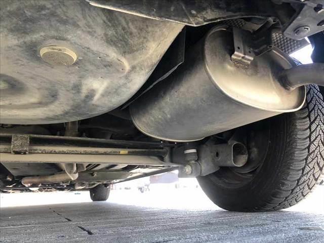 シエンタ G 禁煙車 セーフティセンスC 両電スラ オートLED フォグ 純正SDナビ フルセグ BT DVD Bカメラ ステリモ スマートキーX2 ドラレコ Aストップ チルトステア シートリフター Pガラス(42枚目)