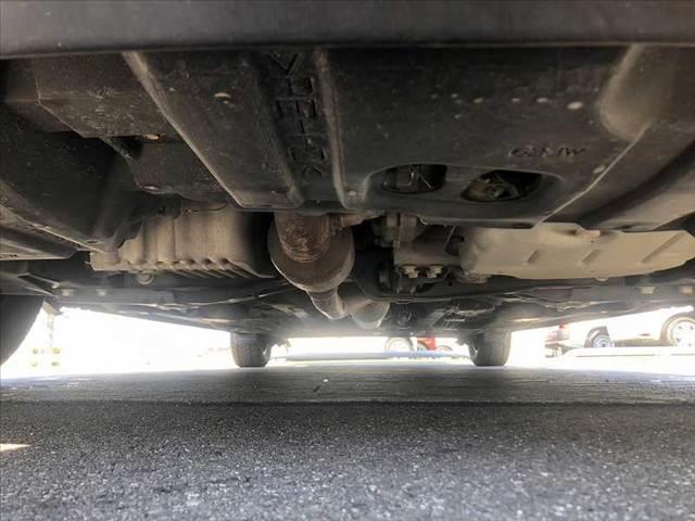 シエンタ G 禁煙車 セーフティセンスC 両電スラ オートLED フォグ 純正SDナビ フルセグ BT DVD Bカメラ ステリモ スマートキーX2 ドラレコ Aストップ チルトステア シートリフター Pガラス(43枚目)