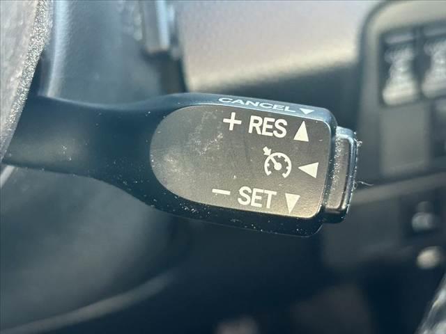 タンク カスタムG 後期 禁煙車 車検整備付 SA3 Aハイビーム コーナーセンサー 両電スラ クルコン 純正9インチナビ フルセグ BT DVD Bカメ ステリモ オートLED スマートキーX2 革巻きステア(6枚目)