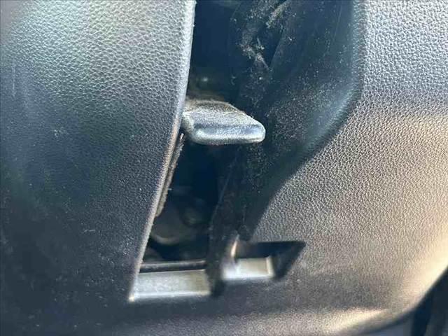 タンク カスタムG 後期 禁煙車 車検整備付 SA3 Aハイビーム コーナーセンサー 両電スラ クルコン 純正9インチナビ フルセグ BT DVD Bカメ ステリモ オートLED スマートキーX2 革巻きステア(27枚目)