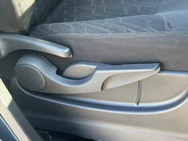 タンク カスタムG 後期 禁煙車 車検整備付 SA3 Aハイビーム コーナーセンサー 両電スラ クルコン 純正9インチナビ フルセグ BT DVD Bカメ ステリモ オートLED スマートキーX2 革巻きステア(28枚目)