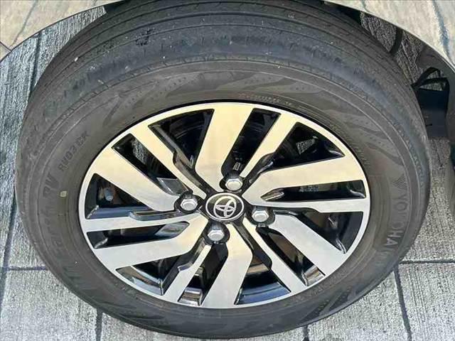 タンク カスタムG 後期 禁煙車 車検整備付 SA3 Aハイビーム コーナーセンサー 両電スラ クルコン 純正9インチナビ フルセグ BT DVD Bカメ ステリモ オートLED スマートキーX2 革巻きステア(36枚目)