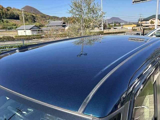 タンク カスタムG 後期 禁煙車 車検整備付 SA3 Aハイビーム コーナーセンサー 両電スラ クルコン 純正9インチナビ フルセグ BT DVD Bカメ ステリモ オートLED スマートキーX2 革巻きステア(39枚目)