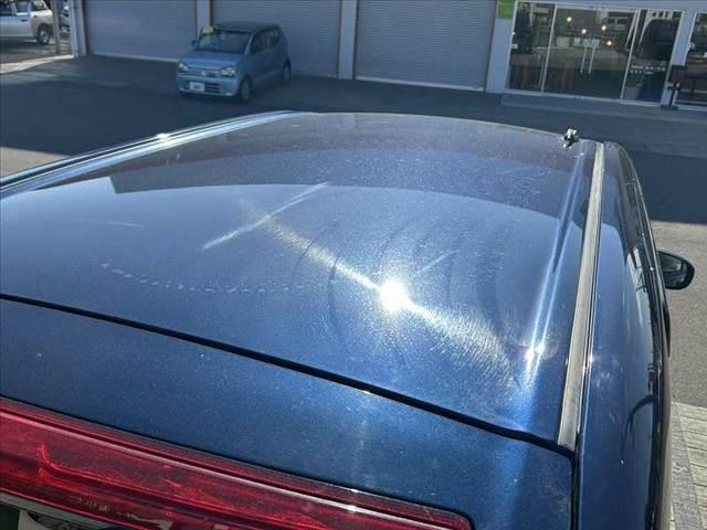 タンク カスタムG 後期 禁煙車 車検整備付 SA3 Aハイビーム コーナーセンサー 両電スラ クルコン 純正9インチナビ フルセグ BT DVD Bカメ ステリモ オートLED スマートキーX2 革巻きステア(40枚目)