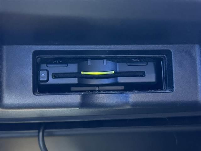 ハリアー エレガンス 禁煙車 車検整備付 モデリスタフルエアロ ナビ フルセグ バックモニター ETC プッシュスタート スマートキー パワーシート 横滑り防止 LEDオートライト BT DVD再生 合皮コンビシート(28枚目)