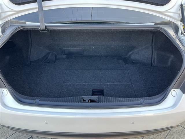 クラウンハイブリッド アスリートS 禁煙車 プリクラ レーダークルーズ コーナーセンサー 純正AW メーカーナビ スーパーサウンド フルセグ BT Bカメ ETC ミラー型FRドラレコ スマートキーX2 Pシート シートヒーター(20枚目)