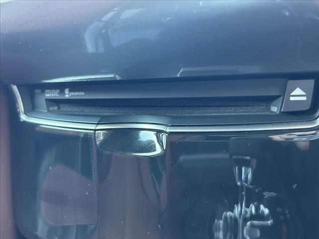 クラウンハイブリッド アスリートS 禁煙車 プリクラ レーダークルーズ コーナーセンサー 純正AW メーカーナビ スーパーサウンド フルセグ BT Bカメ ETC ミラー型FRドラレコ スマートキーX2 Pシート シートヒーター(22枚目)