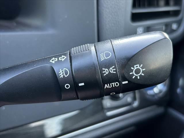 クラウンハイブリッド アスリートS 禁煙車 プリクラ レーダークルーズ コーナーセンサー 純正AW メーカーナビ スーパーサウンド フルセグ BT Bカメ ETC ミラー型FRドラレコ スマートキーX2 Pシート シートヒーター(24枚目)