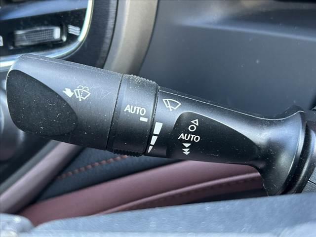 クラウンハイブリッド アスリートS 禁煙車 プリクラ レーダークルーズ コーナーセンサー 純正AW メーカーナビ スーパーサウンド フルセグ BT Bカメ ETC ミラー型FRドラレコ スマートキーX2 Pシート シートヒーター(25枚目)