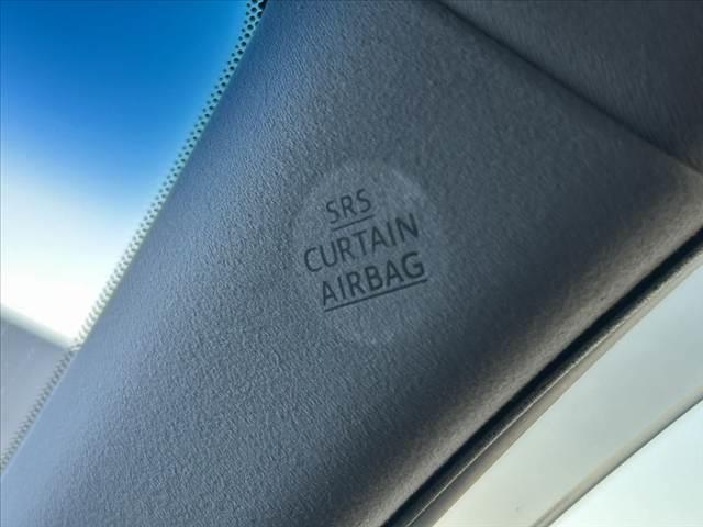 クラウンハイブリッド アスリートS 禁煙車 プリクラ レーダークルーズ コーナーセンサー 純正AW メーカーナビ スーパーサウンド フルセグ BT Bカメ ETC ミラー型FRドラレコ スマートキーX2 Pシート シートヒーター(28枚目)