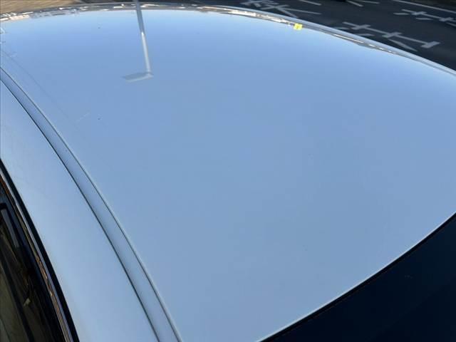 クラウンハイブリッド アスリートS 禁煙車 プリクラ レーダークルーズ コーナーセンサー 純正AW メーカーナビ スーパーサウンド フルセグ BT Bカメ ETC ミラー型FRドラレコ スマートキーX2 Pシート シートヒーター(30枚目)