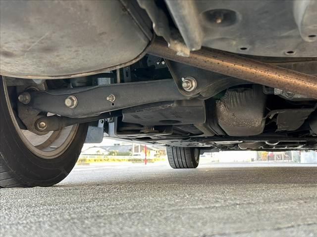 クラウンハイブリッド アスリートS 禁煙車 プリクラ レーダークルーズ コーナーセンサー 純正AW メーカーナビ スーパーサウンド フルセグ BT Bカメ ETC ミラー型FRドラレコ スマートキーX2 Pシート シートヒーター(41枚目)