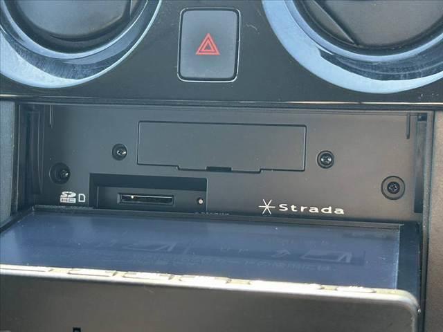 ノート ｅ－パワー　メダリスト　後期　禁煙車　車検整備付　エマブレ　アラビュー　インテリミラー　コーナーセンサー　クルコン　オートＬＥＤ　フォグ　スマートキー　純１５ＡＷ　社外メモリナビ　ＢＴ　ステリモ　電格ミラー　Ｐガラス（23枚目）