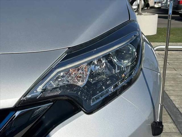 ノート ｅ－パワー　メダリスト　後期　禁煙車　車検整備付　エマブレ　アラビュー　インテリミラー　コーナーセンサー　クルコン　オートＬＥＤ　フォグ　スマートキー　純１５ＡＷ　社外メモリナビ　ＢＴ　ステリモ　電格ミラー　Ｐガラス（31枚目）