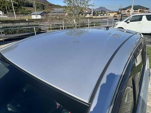 ノート ｅ－パワー　メダリスト　後期　禁煙車　車検整備付　エマブレ　アラビュー　インテリミラー　コーナーセンサー　クルコン　オートＬＥＤ　フォグ　スマートキー　純１５ＡＷ　社外メモリナビ　ＢＴ　ステリモ　電格ミラー　Ｐガラス（38枚目）