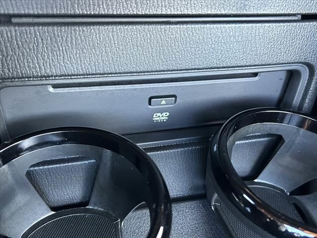 ロードスター Sスペシャルパッケージ 禁煙車 BSM 車線逸脱警報 オートLED シートヒーター 純正ナビ フルセグ BT DVD Bカメラ ステリモ スマートキー ETC ドラレコ 革巻きステア チルトステア 柿本改マフラー(20枚目)