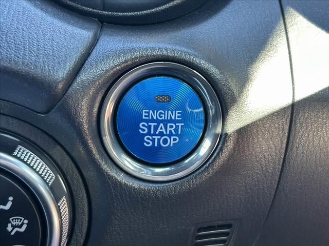 ロードスター Sスペシャルパッケージ 禁煙車 BSM 車線逸脱警報 オートLED シートヒーター 純正ナビ フルセグ BT DVD Bカメラ ステリモ スマートキー ETC ドラレコ 革巻きステア チルトステア 柿本改マフラー(21枚目)