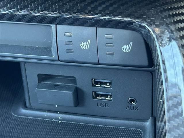 ロードスター Sスペシャルパッケージ 禁煙車 BSM 車線逸脱警報 オートLED シートヒーター 純正ナビ フルセグ BT DVD Bカメラ ステリモ スマートキー ETC ドラレコ 革巻きステア チルトステア 柿本改マフラー(22枚目)